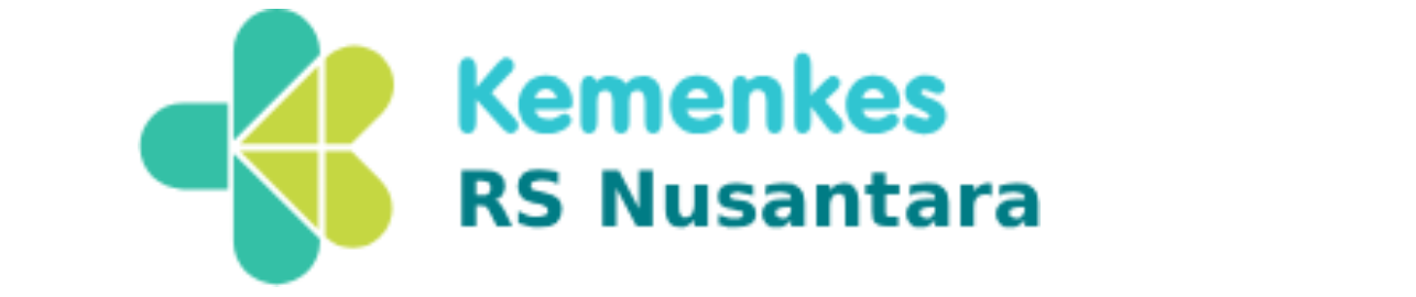 RS Nusantara